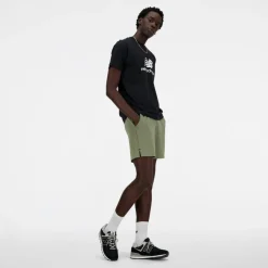 Discount · Sport Essentials Herren Loungewear