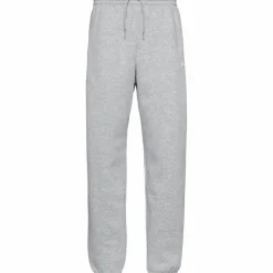Sale · Sport Essentials Herren Loungewear