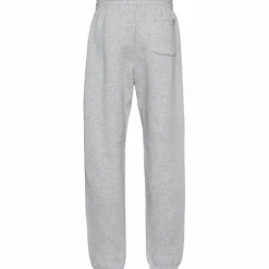 Sale · Sport Essentials Herren Loungewear