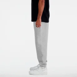 Sale · Sport Essentials Herren Loungewear