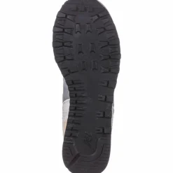 NEW BALANCE Streetwear|Sneaker<· U574 slate grey