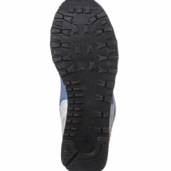 Online · U574 Damen Streetwear|Sneaker