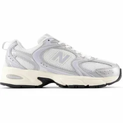 Clearance · U530 Damen Sneaker