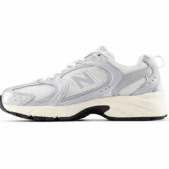 Clearance · U530 Damen Sneaker