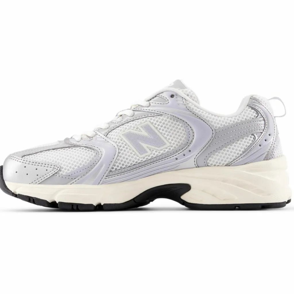 Clearance · U530 Damen Sneaker