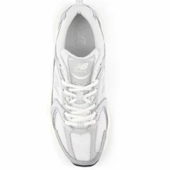 Clearance · U530 Damen Sneaker