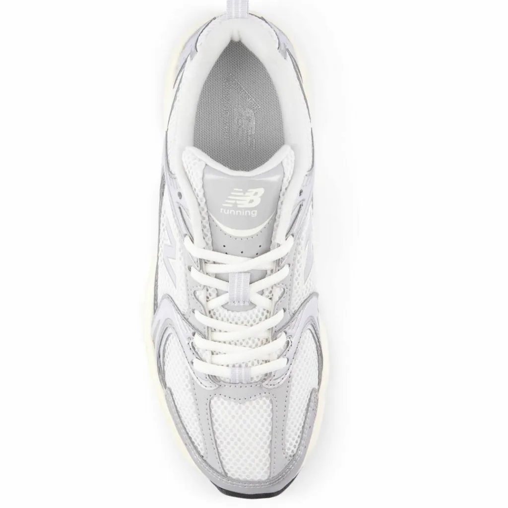 Clearance · U530 Damen Sneaker