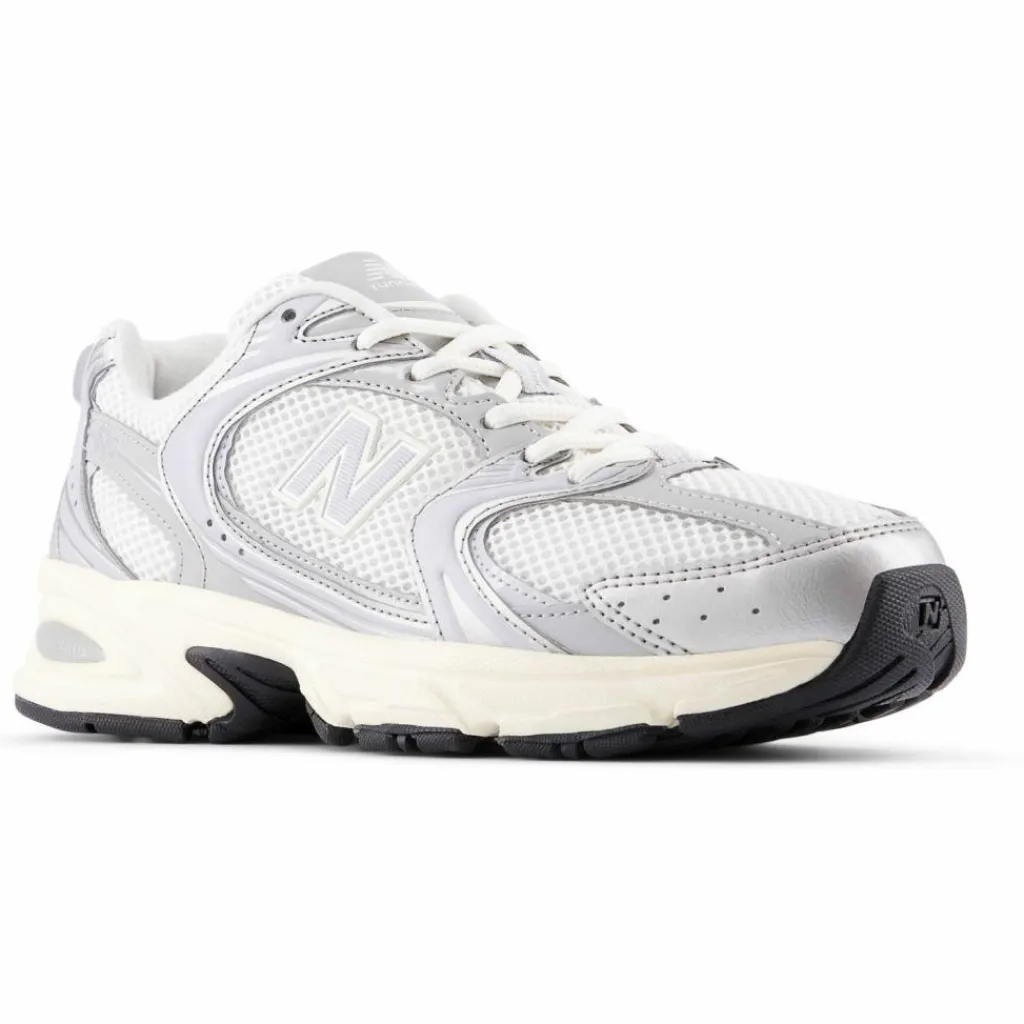 Clearance · U530 Damen Sneaker