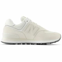 Hot · WL574 Damen Streetwear|Sneaker