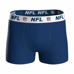 Discount · Boxershort Herren Unterwäsche