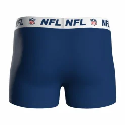 Discount · Boxershort Herren Unterwäsche