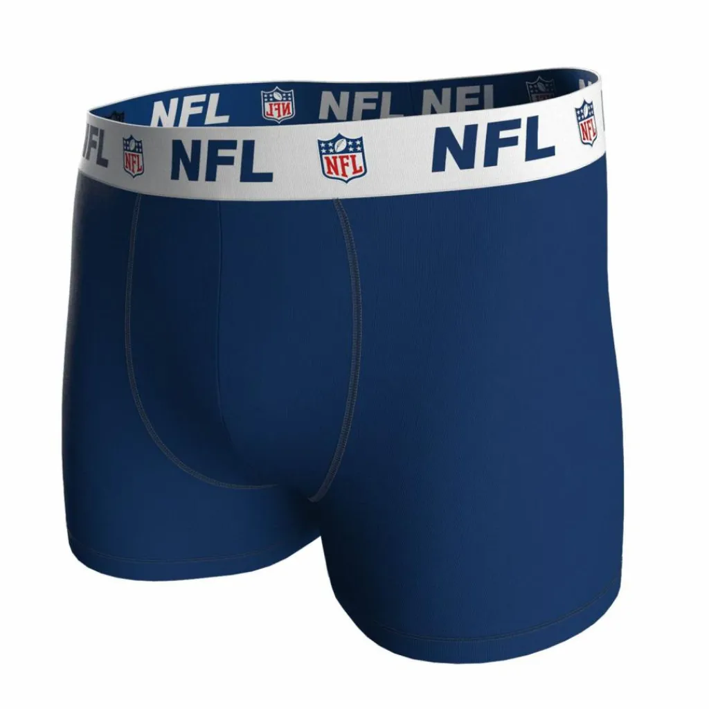 Discount · Boxershort Herren Unterwäsche