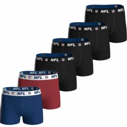 Clearance · Boxershort Herren Unterwäsche