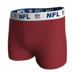 Clearance · Boxershort Herren Unterwäsche