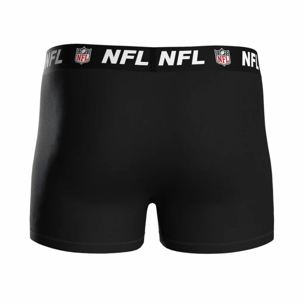 Clearance · Boxershort Herren Unterwäsche