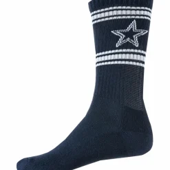 NFL Basketball|Basketball<· Dallas Cowboys white-blue-grey
