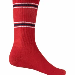 Sale · Patriots Herren Basketball|Basketball