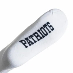 Sale · Patriots Herren Basketball|Basketball