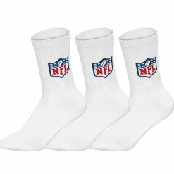 New · Socken Herren Socken