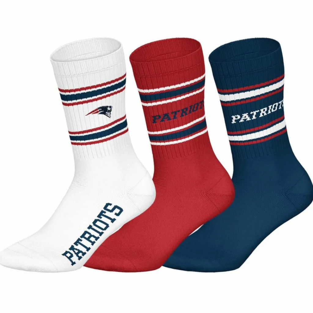 New · Socken Herren Socken