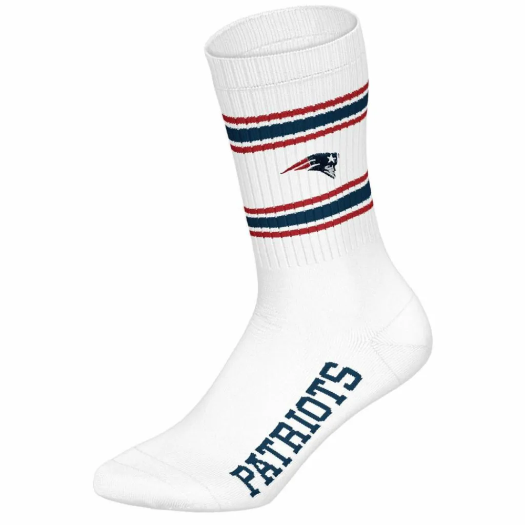 New · Socken Herren Socken