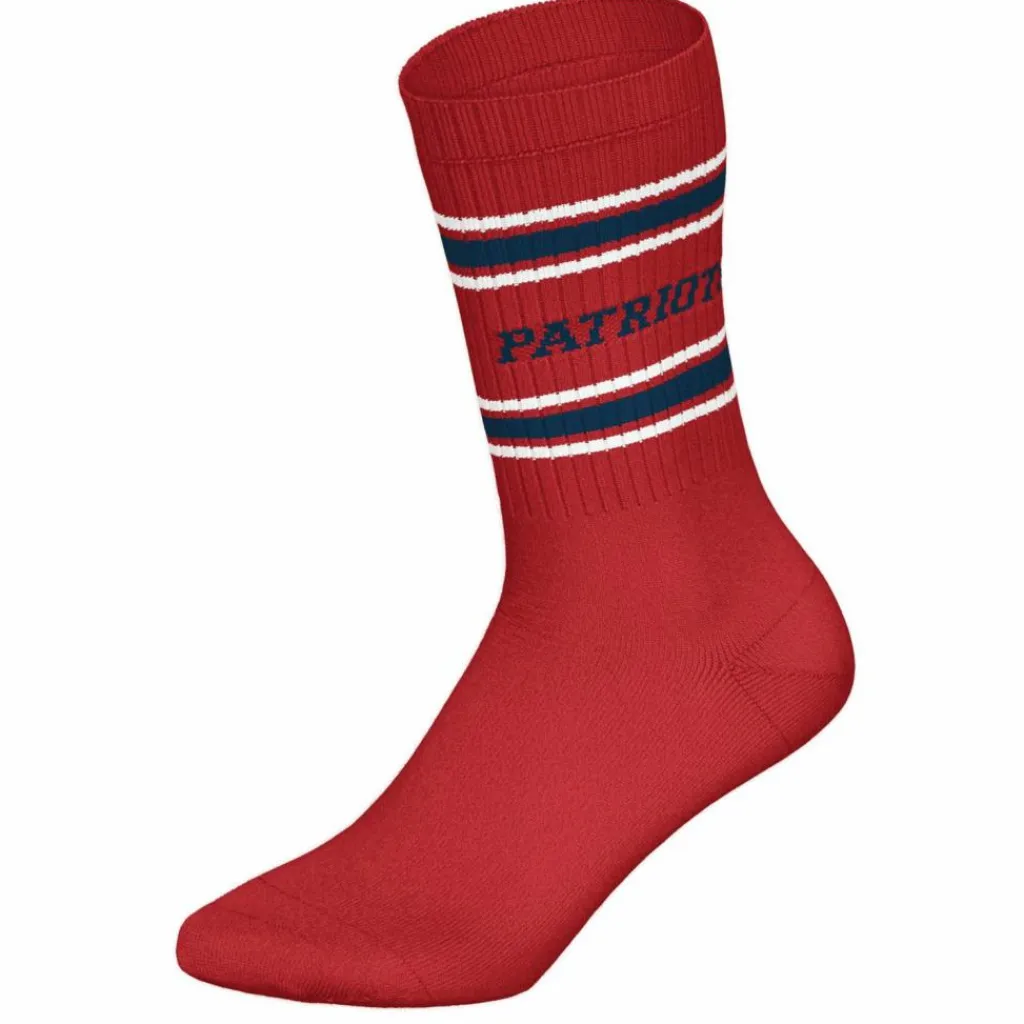 New · Socken Herren Socken