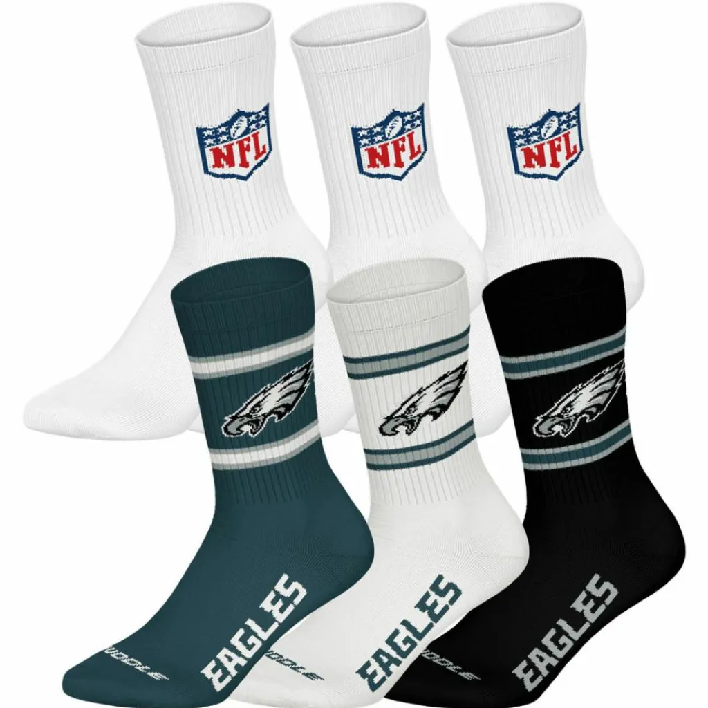 Hot · Socken Herren Socken
