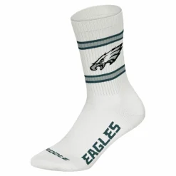 Hot · Socken Herren Socken