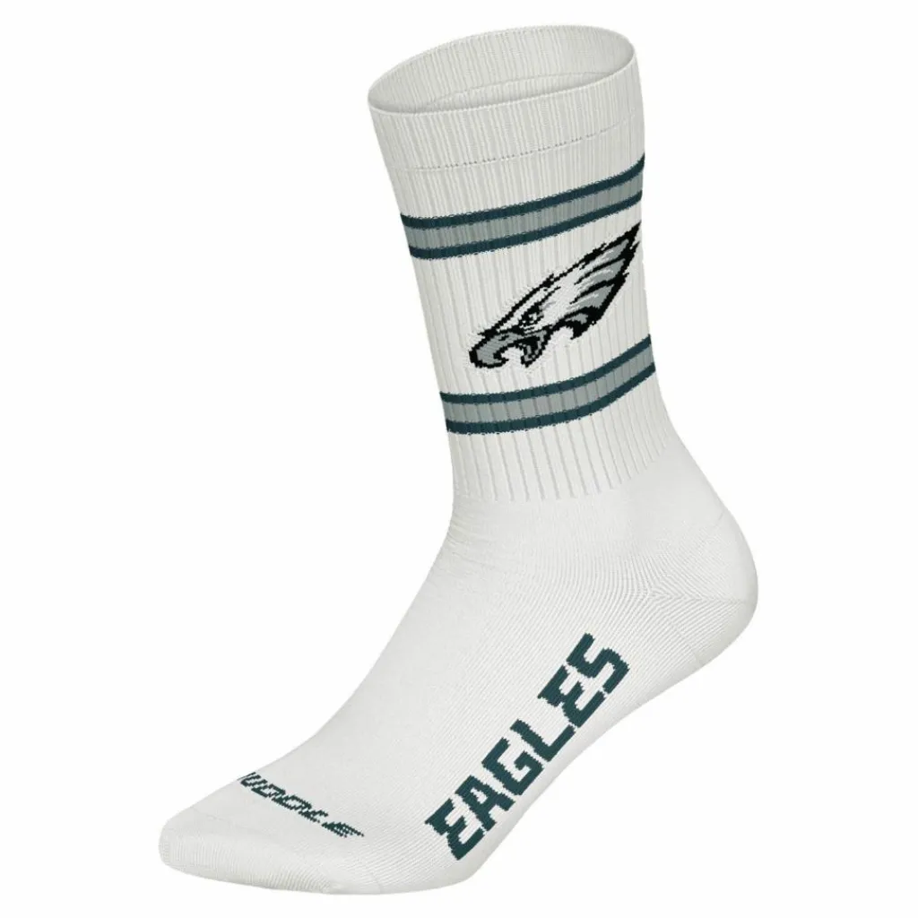 Hot · Socken Herren Socken