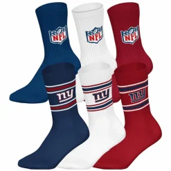 Sale · Socken Damen Socken
