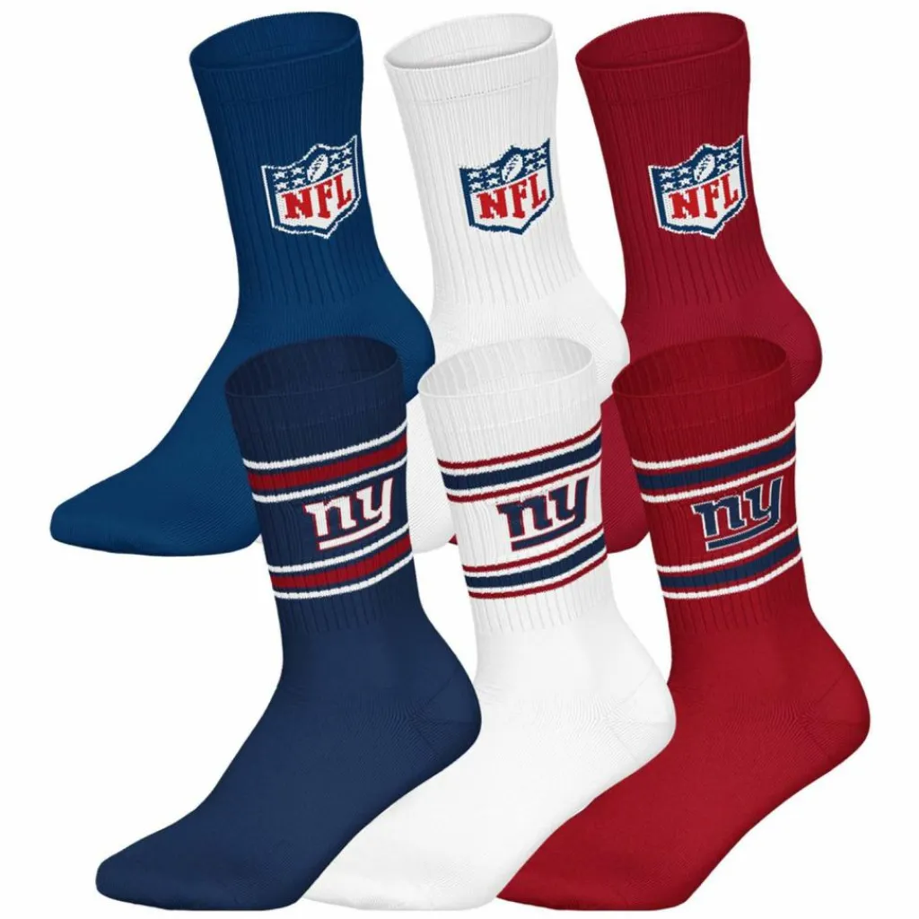 Sale · Socken Damen Socken