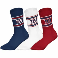 Sale · Socken Damen Socken