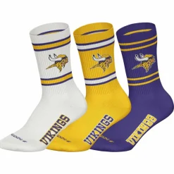 Online · Socken Damen Socken
