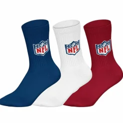 Clearance · Socken Herren Socken