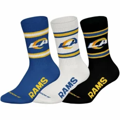 Clearance · Socken Herren Socken