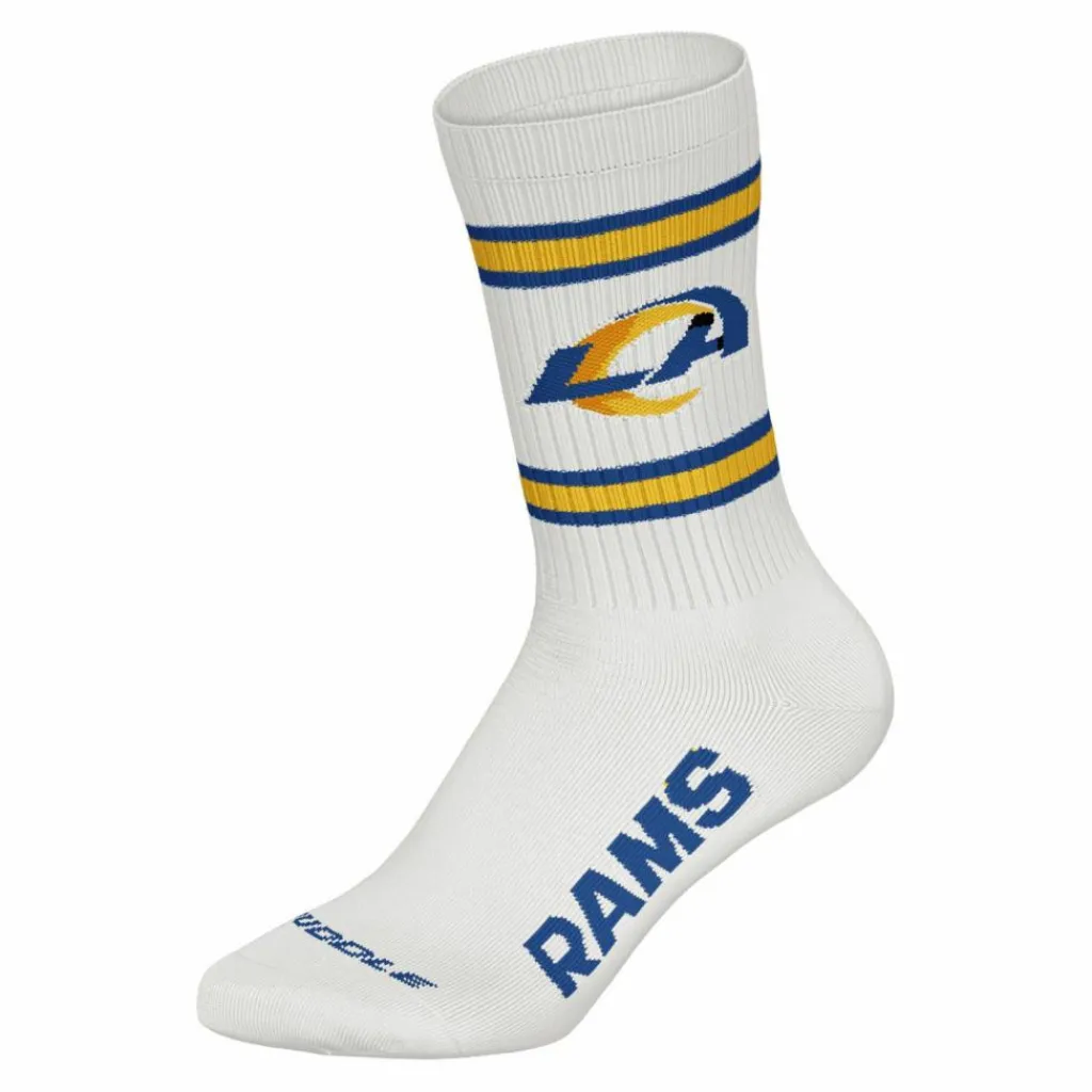 Clearance · Socken Herren Socken