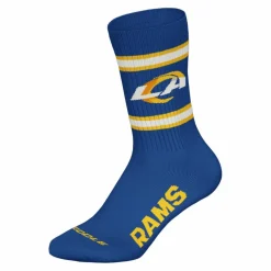 Clearance · Socken Herren Socken