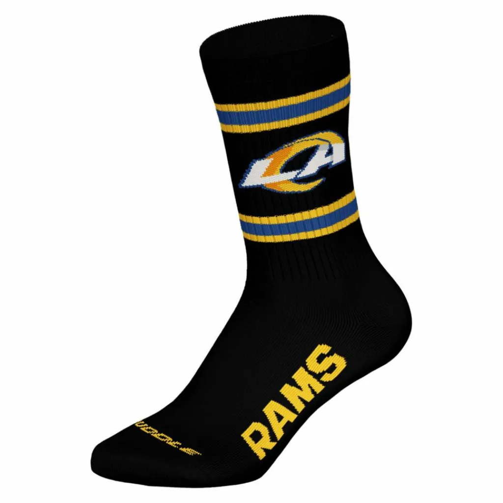 Clearance · Socken Herren Socken