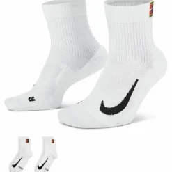 Nike Tennis|Tennis< white-white