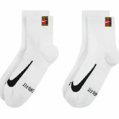 Nike Tennis|Tennis< white-white