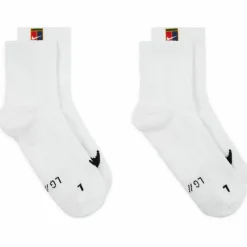 Nike Tennis|Tennis< white-white