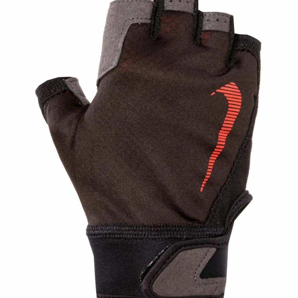 Nike Trainingshandschuhe< black