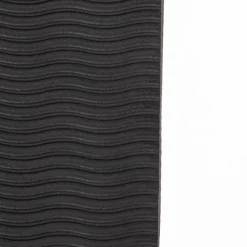 New Damen Matten & Matratzen|Matten & Matratzen