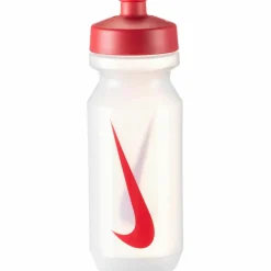 Nike Training|Training< clear-red