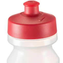Nike Training|Training< clear-red