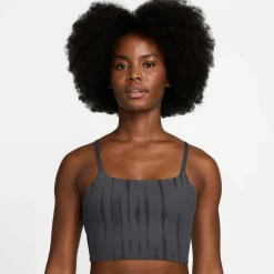 Outlet Damen Yoga|Yoga