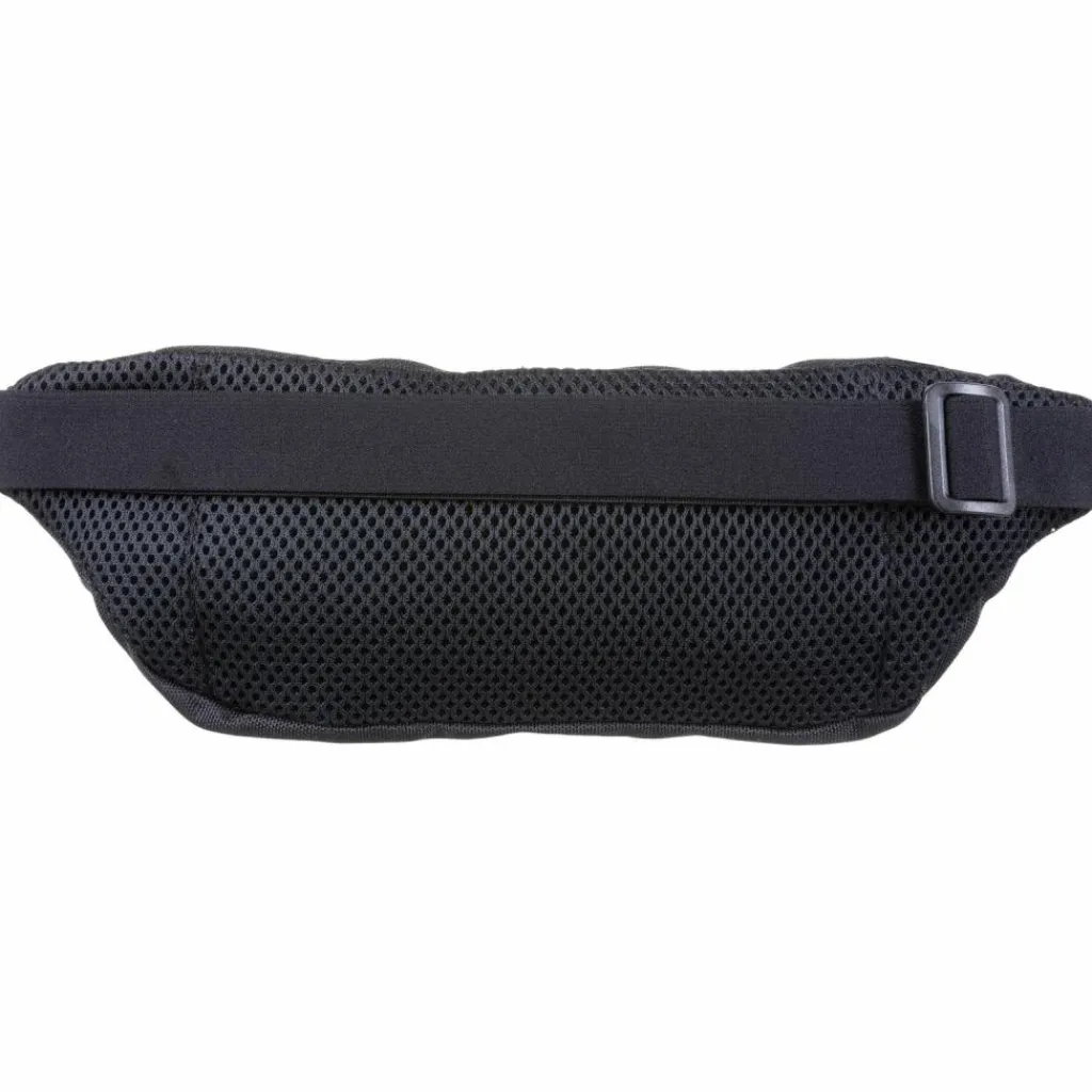 Nike Taschen< black-black-silver