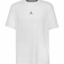 Nike Shirts|Basketball< white