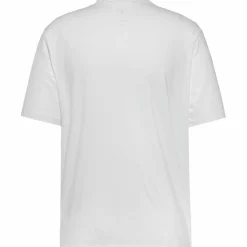 Nike Shirts|Basketball< white
