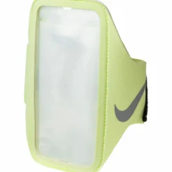 Nike Taschen< barley volt-black